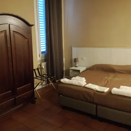 Guest house Tribunale Palace - Bedinbolognacentroh Bologna