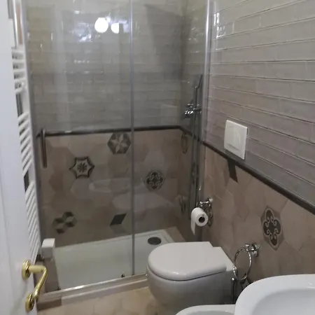 Tribunale Palace - Bedinbolognacentroh