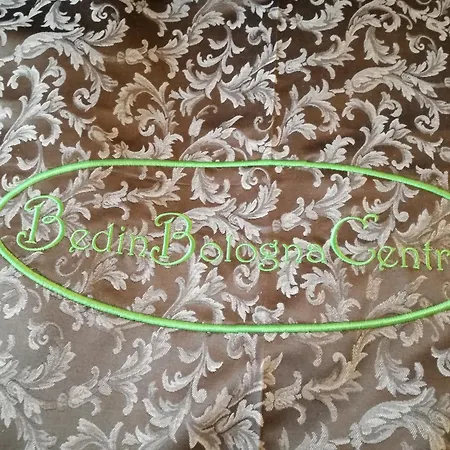 Tribunale Palace - Bedinbolognacentroh *